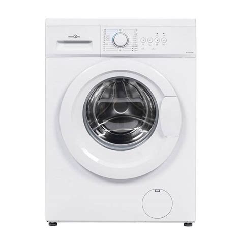 Votre recherche « lave linge hublot 5kg .